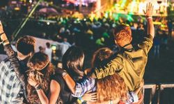 Eskişehir'deki bu festivali kaçırmayın!