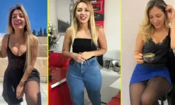 Fidan Hoca kimdir? Fidan Atalay kaç yaşında, nereli?