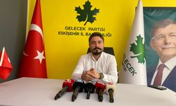Türk çiftçisine ihanet
