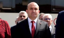 Başkan Albayrak: Gündem kentsel dönüşüm olmalı
