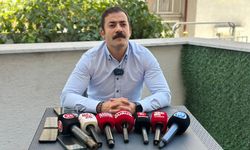 CHP’li Yalaz: “Deprem siyasete alet edilemez"
