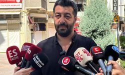 "Bankalar suratımıza kapı kapatıyor'