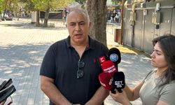 Saldırı suçlamaları asılsız!