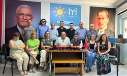 Eskişehir'de maden tepkisi: Çevresel tahribat!