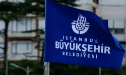 İBB’ye 9. dalga operasyonunda gözaltına alınanların isimleri belli oldu