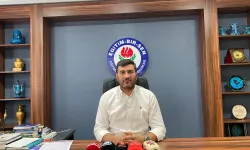 Eskişehir'de o okul binaları tamamlandı!