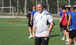 Ligin favorisi Eskişehirspor!