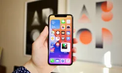 iOS 18.6.1 güncellemesi yayınlandı: İşte yenilikler