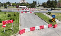 Eskişehir'de o uygulama uzatıldı!