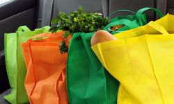 Plastik poşet krizi: KDK zincir marketlere yaptırım kararı aldı