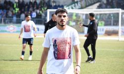 Başka takımlara imza attılar