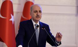 Numan Kurtuluş'un  Anayasa'nın 3. Maddesi değiştirilsin sözleri tepki çekti!