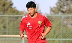 Hak ettiği yerlere gelecek