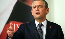 Özgür Özel 'Kuruluş yıldönümü hediyen geliyor' demişti... İşte detaylar