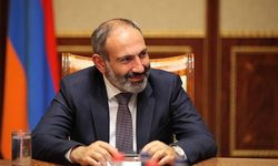 Ermenistan’dan esir iddialarına tepki: "Paşinyan konuyu gündeme getirdi"
