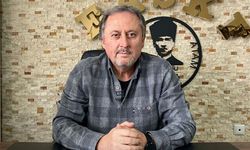 Destek çağrısı