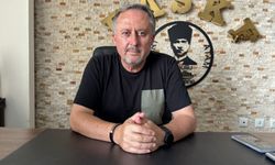 Amatörlerin sesi olmaya devam edeceğiz!