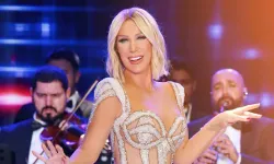 Ünlü isim dolandırıcıların hedefi oldu!