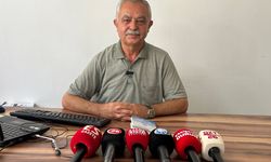 İnternet üzerinden alışveriş yapanlar dikkat! Mesafeli sözleşme uyarısı