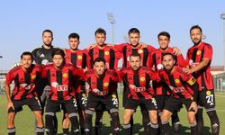 Eskişehirspor'un kadrosu tamamlandı... Kadroda hangi isimler var?