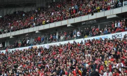Eskişehirspor hazırlık maçına çıkıyor... Hangi kanalda yayınlanacak?
