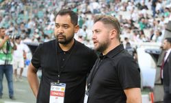 Transfere Çifter ve Saygı etkisi