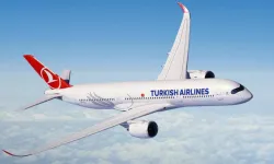 Eskişehir'den İstanbul'a uçak seferi olacak mı?