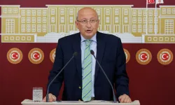 Diyanet'in Miras Hutbesi'ne tepkiler artıyor...