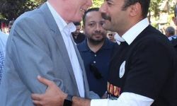 Ne yapalım...