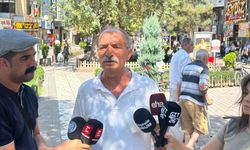 CHP delege seçimlerinde saldırı iddiası