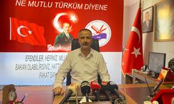 Yeni vergi sistemi Eskişehir esnafını zorlayacak!