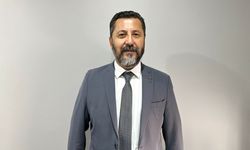 Anahtar Parti’den polis intiharlarına dikkat çeken açıklama