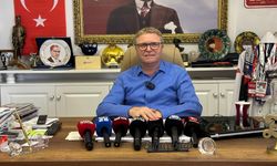 Eskişehir'de kayıt dışı online satışlar esnafı zorluyor