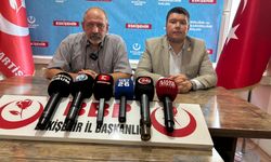 “Terörsüz Türkiye” sürecine temkinli yaklaşım