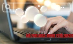 Evinde internet olanlar dikkat: Yılda iki kez zam geliyor