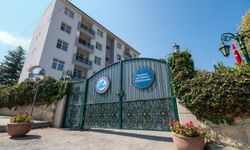 Eskişehir'deki o misafirhaneye kayıtlar başlıyor