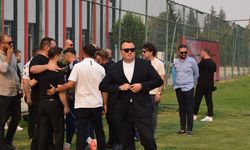 Kombine ve forma çağrısı!
