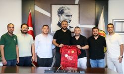 HASYA derneği başarı diledi