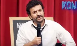 Konuşanlar'ın yeni adresi ve yayın tarihi belli oldu...