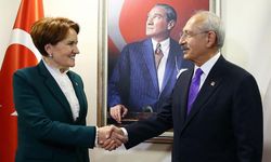 Elimizden aldılar
