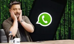 WhatsAapp dinlenebilir mi? İşte cevabı uzmanı verdi...