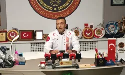 Eskişehir Gastronomi Derneği Başkanı'ndan yüksek KDV tepkisi!