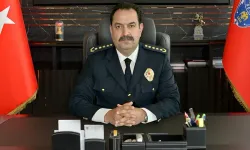 Rüşvet soruşturmasında yeni ifadeler ortaya çıktı