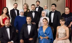 Kızılcık Şerbeti ne zaman başlıyor? Tarih ve saat belli oldu...