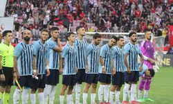 Anadolu ilk galibiyetini hedefliyor
