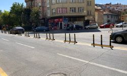 Eskişehir'de bu uygulamada tartışma büyüyor!