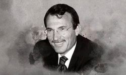 Süper Vali Recep Yazıcıoğlu ölümünün 22. yılında anılıyor