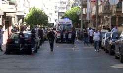 Karakola hain saldırı! 2 polis şehit oldu