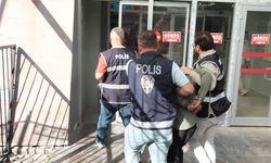 Eskişehir'de sokak ortasında şiddet gören kadından şoke eden sözler