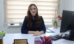 Uzmanından okul kaygısı uyarısı